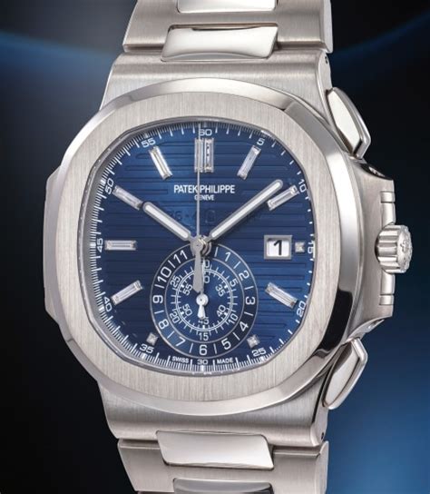 køb patek philippe|Patek Philippe geneva.